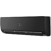 Кондиционер Haier AS50S2SF1FA-B / 1U50S2SJ2FA