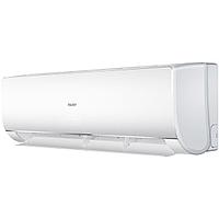 Кондиционер Haier AS24NS3ERA-W / 1U24GS1ERA