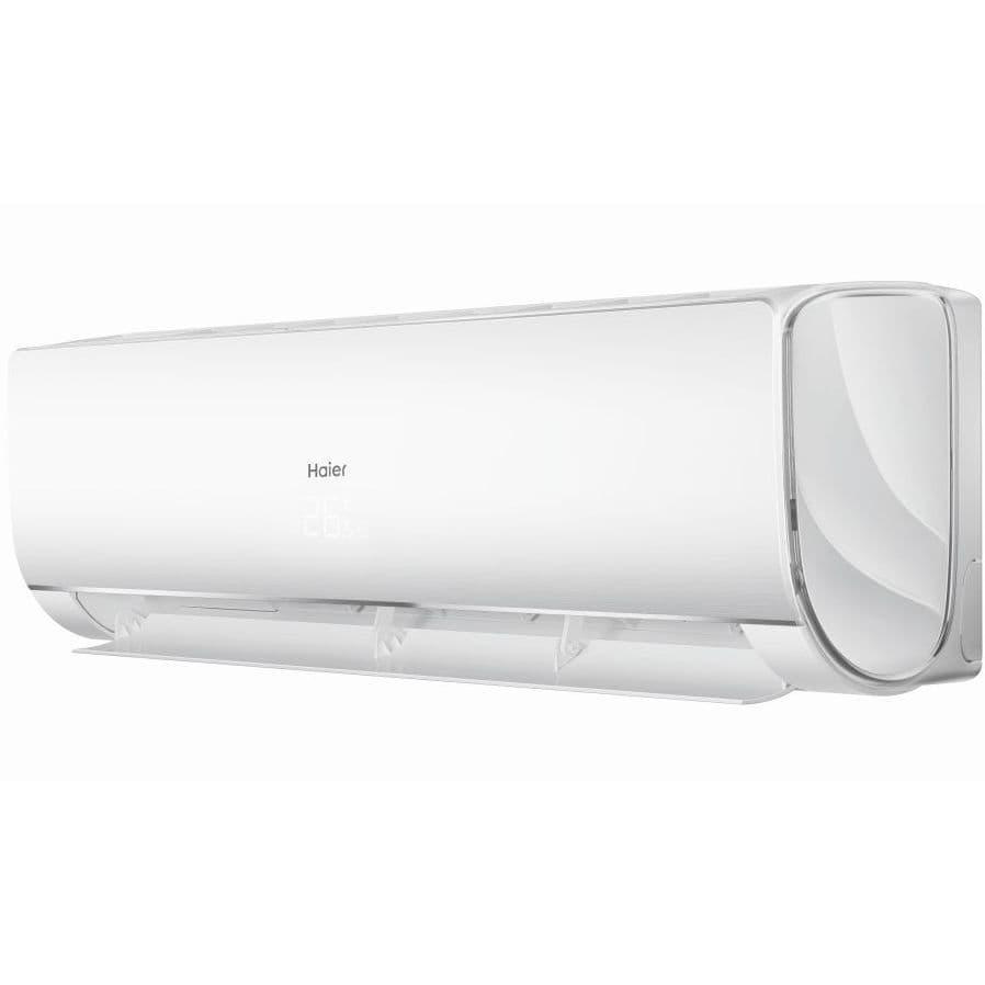 Кондиционер Haier HSU-18HNF303/R2-W / HSU-18HUN303/R2 - фото 1 - id-p89350831