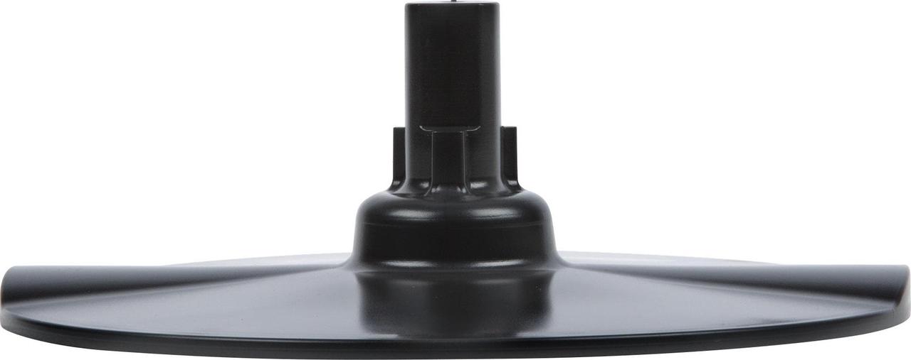 Диск-сбрасыватель Robot Coupe 104921, фото 1