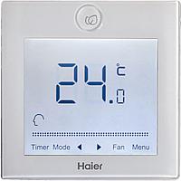 Сплит-система полупромышленная Haier AD24SS1ERA(N)(P) / AU24GS1ERA