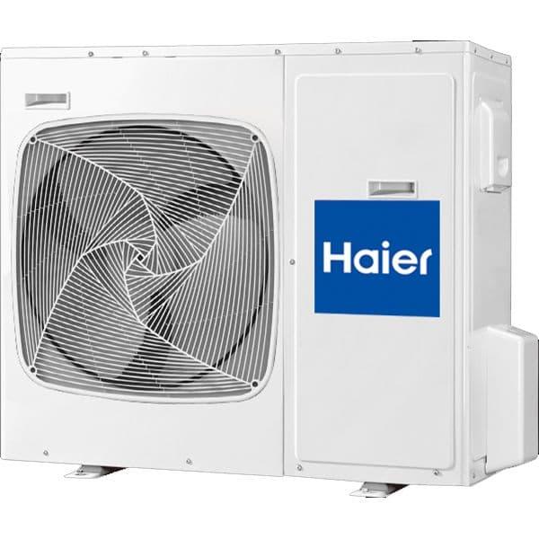 Сплит-система полупромышленная Haier AB36ES1ERA(S) / 1U36HS1ERA(S ...