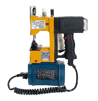 Мешкозашивочная машина Foodatlas GK9-900