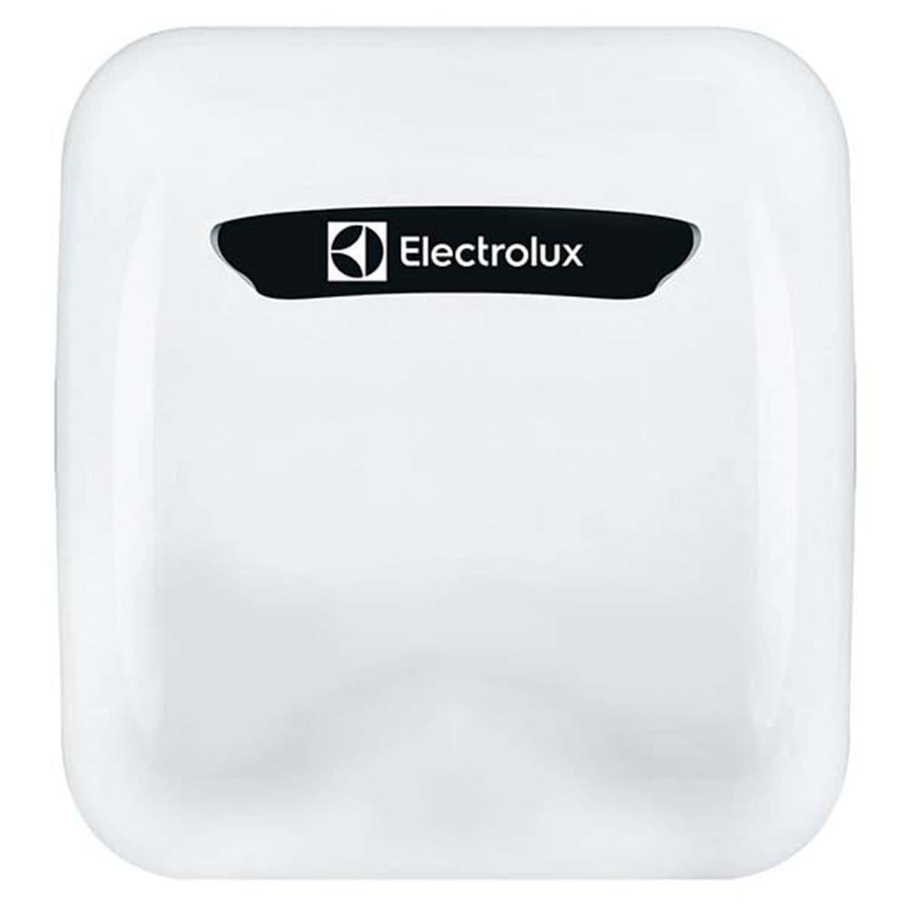 Сушилка для рук Electrolux EHDA/HPW-1800W белая - фото 1 - id-p97440632