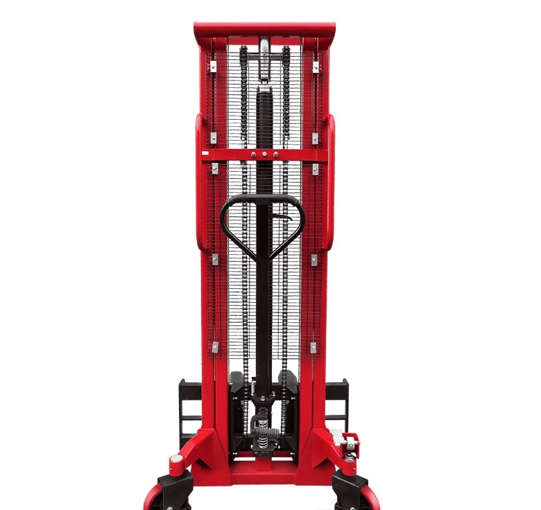 Ручной штабелер Prolift SDF 1020