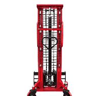 Ручной штабелер Prolift SDF 1020