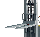 Самоходный электрический штабелер Prolift SDR1035-S, фото 6