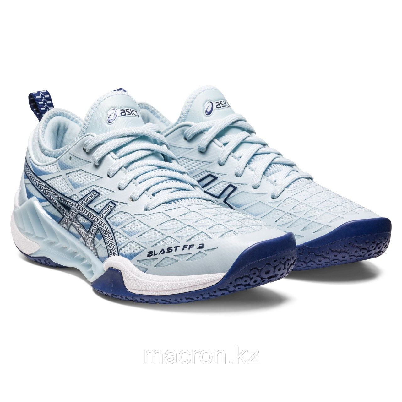 ASICS BLAST FF 3