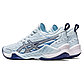 ASICS BLAST FF 3, фото 2