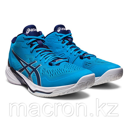 ASICS SKY ELITE FF MT 2