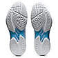 ASICS SKY ELITE FF MT 2, фото 5