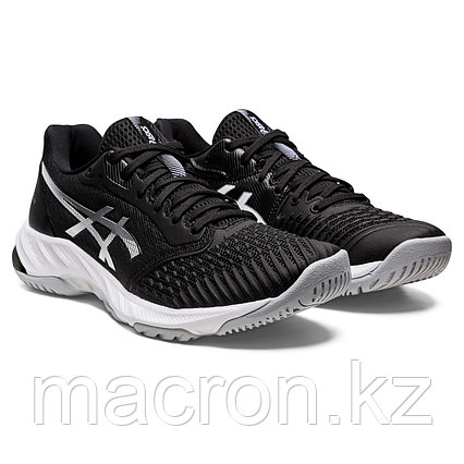 ASICS NETBURNER BALLISTIC FF 3