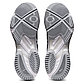 ASICS NETBURNER BALLISTIC FF 3, фото 6