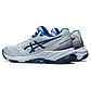 ASICS NETBURNER BALLISTIC FF 3, фото 2