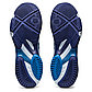 ASICS NETBURNER BALLISTIC FF 3, фото 6
