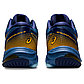 ASICS NETBURNER BALLISTIC FF MT 3, фото 4