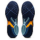 ASICS NETBURNER BALLISTIC FF MT 3, фото 5