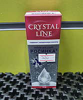 Crystal Line, Лосьон для ушей Росинка, 30 мл