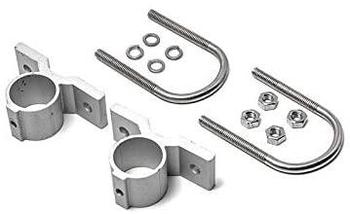 Антенна базовая BC-200, фото 4