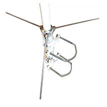 Антенна базовая BC-200, фото 2