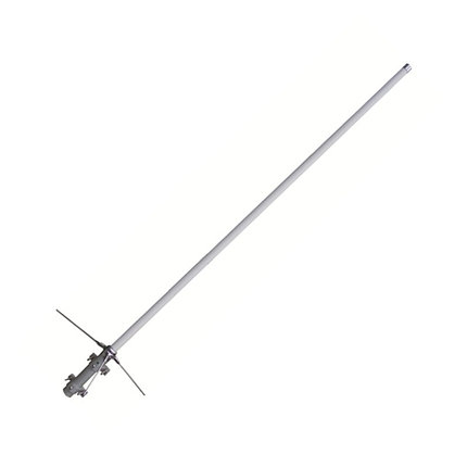 Антенна базовая BC-200, фото 1