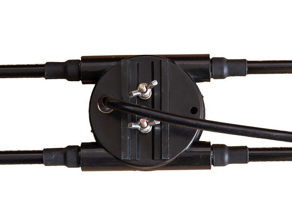 Антенна базовая направленная SD YV5B, фото 2