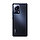 Мобильный телефон Xiaomi 13 Lite 8GB RAM 256GB ROM Black, фото 2