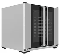 Шкаф расстоечный UNOX XEKPT-08EU-C