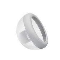 Маска детская (с эластичной лентой) для небулайзера C105 (New C28P)