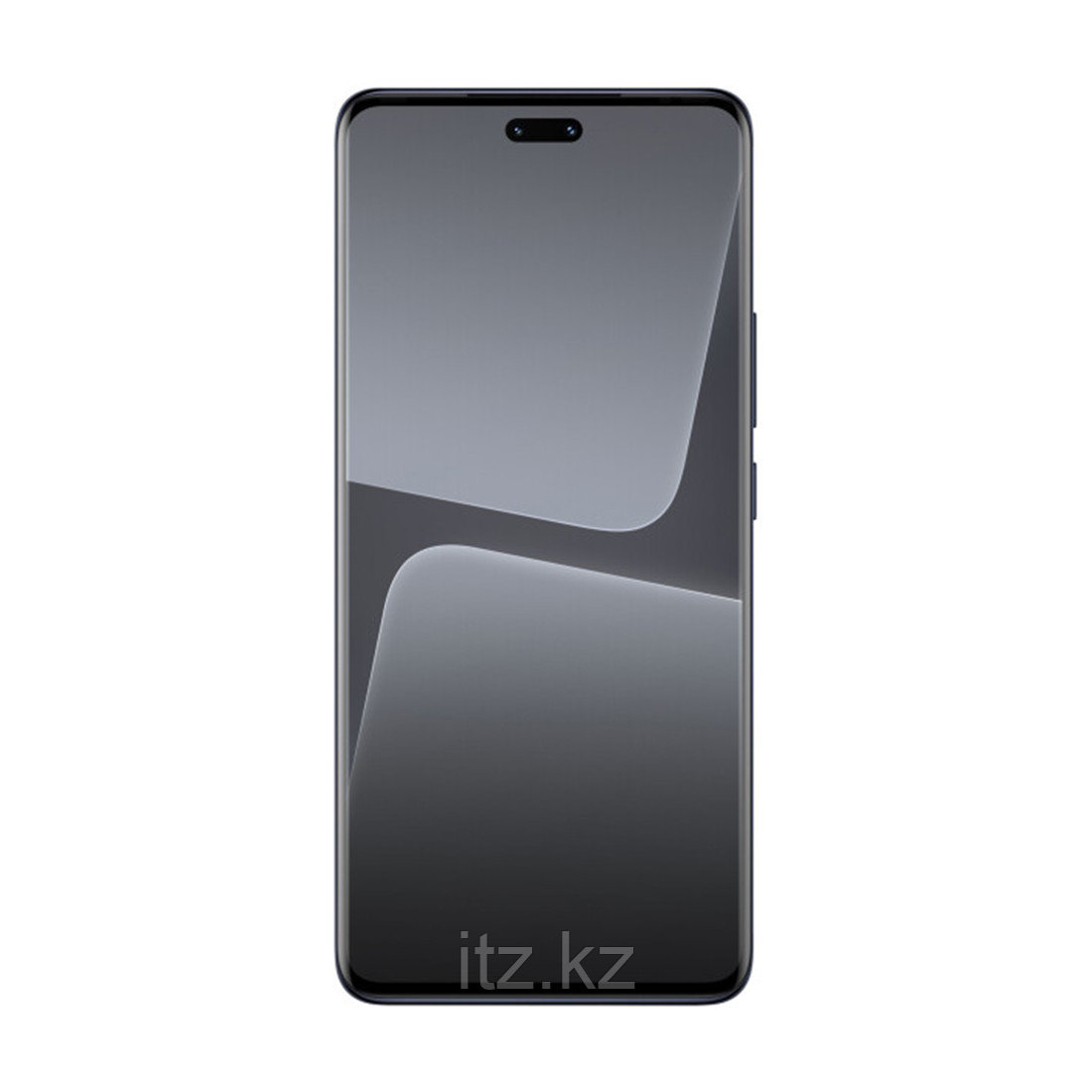 Мобильный телефон Xiaomi 13 Lite 8GB RAM 256GB ROM Black - фото 1 - id-p107000547
