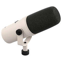 Студийный микрофон Universal Audio SD-1