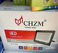 Светодиодный прожектор CHZM