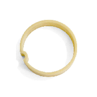 Кольцо упорное МИМ-600