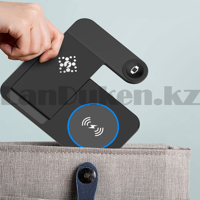 portativnoe-zaryadnoe-ustrojstvo