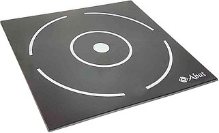 ЗИП для индукционной плиты