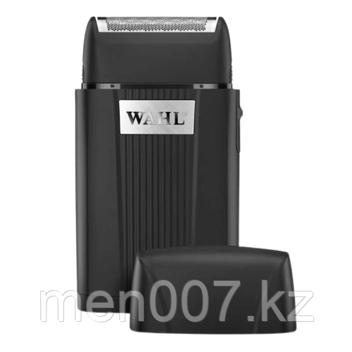 Электробритва-Шейвер Wahl - Super Close Shaver 3616-0470 - фото 1 - id-p107001519