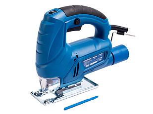 Электролобзик Hyundai HY-550