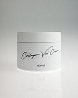 ЛЮКС увлажняющий крем Medipair Collagen Veil Cream