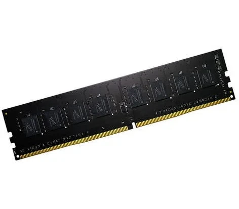 Оперативная память 8GB DDR4 3200MHz GEIL GN48GB3200C22S