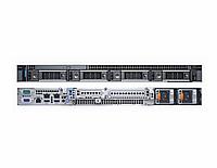 Dell EMC PowerEdge R340 Rack-сервер