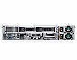 Dell PowerEdge R7515 Rack-сервер, фото 2