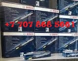 Топливная форсунка 0445120127 Bosch для shaanxi WP12 420 л.с.спецтехника - фото 1 - id-p107003985