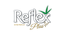 Reflex Plus, сухой корм для кошек супер премиум из Турции