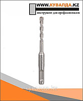 Сверло Bosch SDS plus-1 6.5x50/110