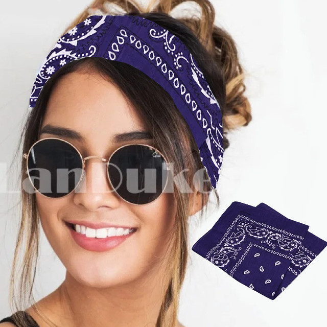 bandana