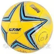 Мяч. Футбол Star FB 524-05