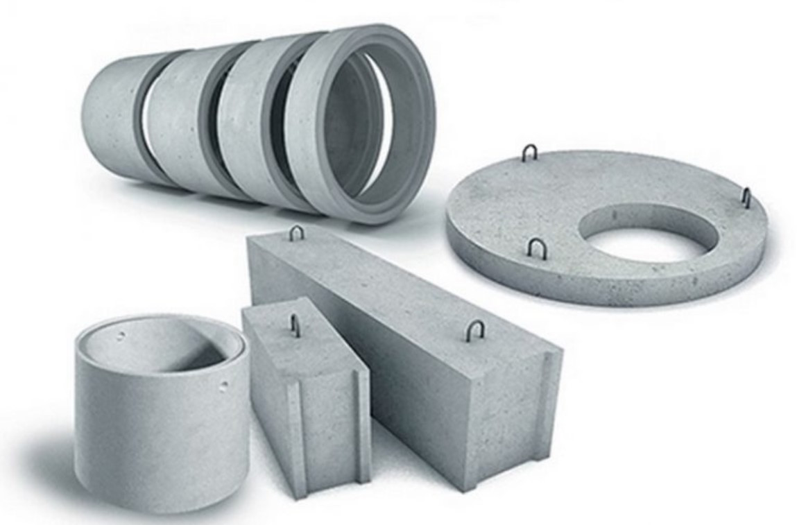 Лоток убк-5а. 2 мм 1000мм на 1800. Вензель (размер: 260*145). Материал п 6. Спанбонд рулон№60 3,2м черный рулон 150м.