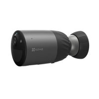 Ezviz BC1C (CS-BC1C-B0-2C2WPBDL) WiFi Камера