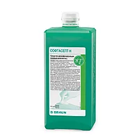 Софтасепт Н (1000 мл)