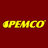 Масло трансмиссионное Pemco Multi UTTO WB 101 20л, фото 3
